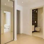 Appartement La Casa Di Mario