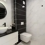 Appartement La Casa Di Mario Cluj-Napoca