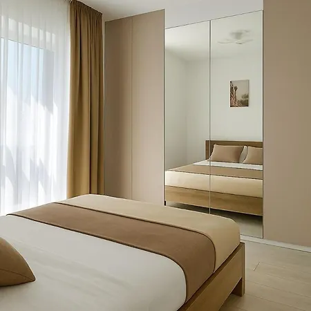 La Casa Di Mario * Cluj-Napoca