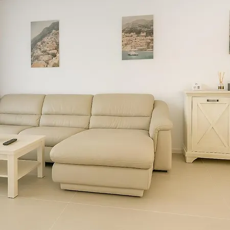 Apartament La Casa Di Mario Cluj-Napoca