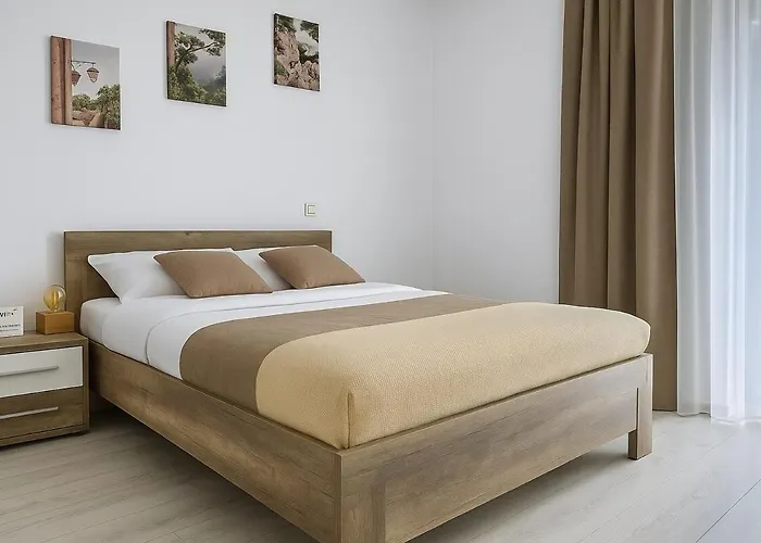 La Casa Di Mario Apartament Cluj-Napoca