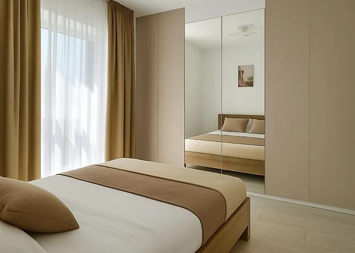 La Casa Di Mario * Cluj-Napoca