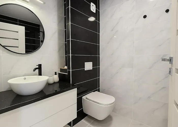 Apartament La Casa Di Mario Cluj-Napoca