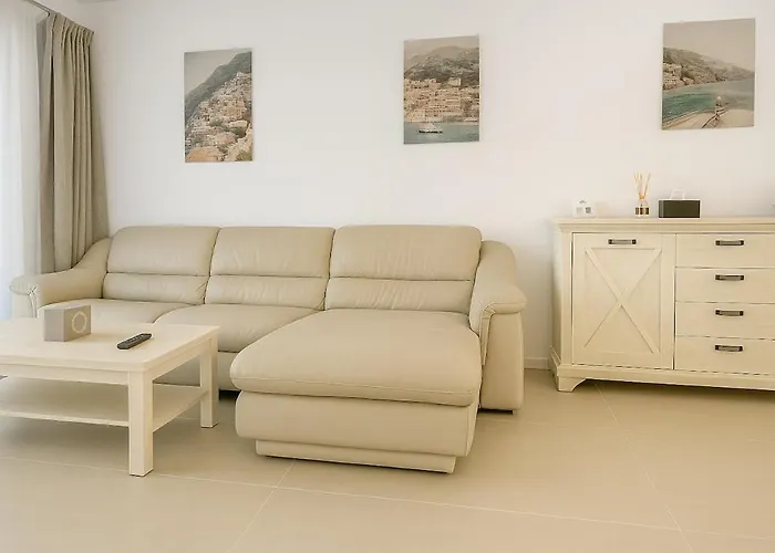 Apartament La Casa Di Mario Cluj-Napoca