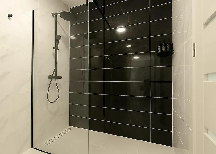 La Casa Di Mario Apartament *